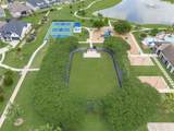 19330 Palfrey Prairie Trail - Photo 40