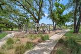 19330 Palfrey Prairie Trail - Photo 42