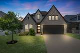 19330 Palfrey Prairie Trail - Photo 44
