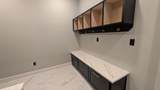 27583 Lazy Meadow Way - Photo 6