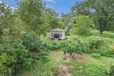 516 North Street - Photo 3