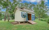 516 North Street - Photo 6