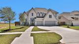 3814 Desert Willow Way - Photo 1