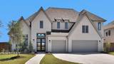 3814 Desert Willow Way - Photo 2