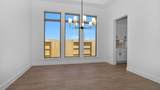 3814 Desert Willow Way - Photo 4