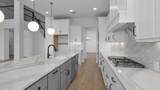 3814 Desert Willow Way - Photo 7