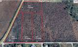 TBD Lot 3 5.28 AC Fm 888 - Photo 1
