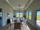 471 Buffalo Trail Trail - Photo 16