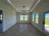 471 Buffalo Trail Trail - Photo 17