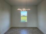 471 Buffalo Trail Trail - Photo 21