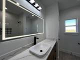 471 Buffalo Trail Trail - Photo 22