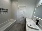 471 Buffalo Trail Trail - Photo 23