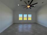 471 Buffalo Trail Trail - Photo 24