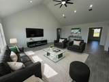 471 Buffalo Trail Trail - Photo 5