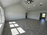 471 Buffalo Trail Trail - Photo 6