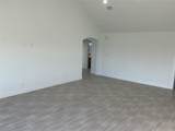 471 Buffalo Trail Trail - Photo 7