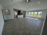471 Buffalo Trail Trail - Photo 8