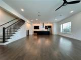 5707 Maxie Street - Photo 1