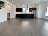 5707 Maxie Street - Photo 10