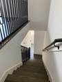 5707 Maxie Street - Photo 12