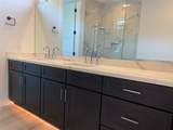 5707 Maxie Street - Photo 13