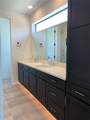 5707 Maxie Street - Photo 14