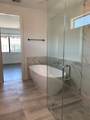 5707 Maxie Street - Photo 15