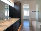 5707 Maxie Street - Photo 16