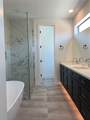 5707 Maxie Street - Photo 17