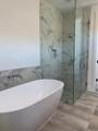 5707 Maxie Street - Photo 18