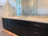 5707 Maxie Street - Photo 19