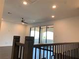 5707 Maxie Street - Photo 20
