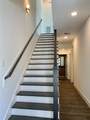 5707 Maxie Street - Photo 21