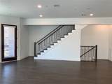 5707 Maxie Street - Photo 22