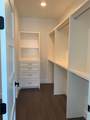 5707 Maxie Street - Photo 23