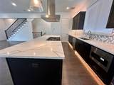 5707 Maxie Street - Photo 3