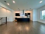 5707 Maxie Street - Photo 4