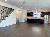 5707 Maxie Street - Photo 5