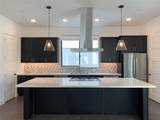 5707 Maxie Street - Photo 6