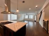5707 Maxie Street - Photo 7
