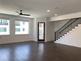 5707 Maxie Street - Photo 8