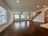 5707 Maxie Street - Photo 9