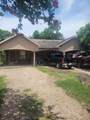 14619 Caradine Street - Photo 5