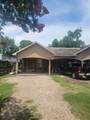 14619 Caradine Street - Photo 6