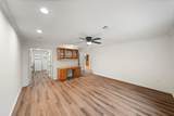 27 Deerfield Road - Photo 10