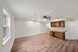 27 Deerfield Road - Photo 11