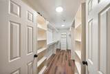 27 Deerfield Road - Photo 12