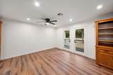 27 Deerfield Road - Photo 13
