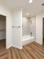 27 Deerfield Road - Photo 14