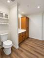 27 Deerfield Road - Photo 15